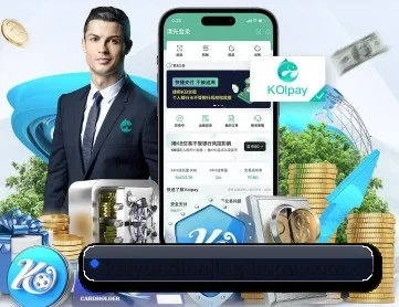 开云电竞 APP 深度功能